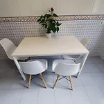 Tartiere Apartment *