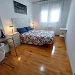 Tartiere Apartment