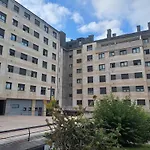 Tartiere Oviedo