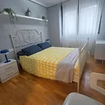 Tartiere Apartment