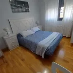 Apartment Tartiere