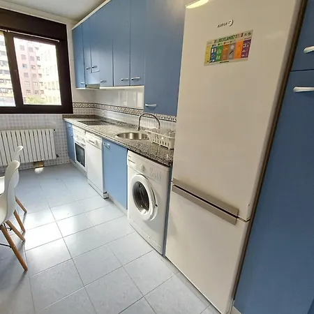 Tartiere اوفيدو