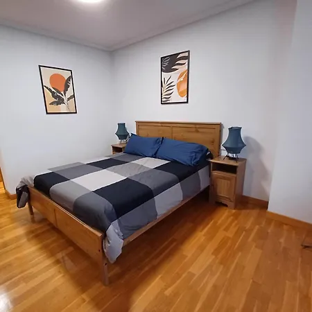 Tartiere * اوفيدو