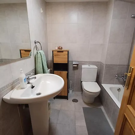 Tartiere * اوفيدو